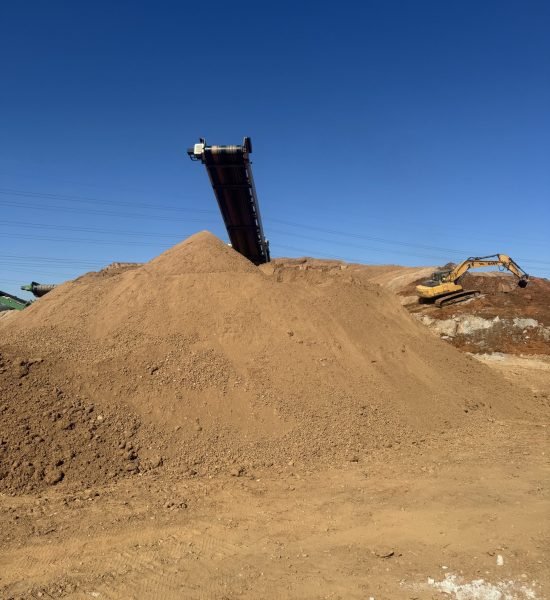 6406F937-77ED-459B-830E-250C77EF1E67